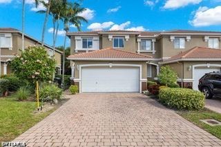 17529 Laurel Grove CT, Fort Myers, FL 33967