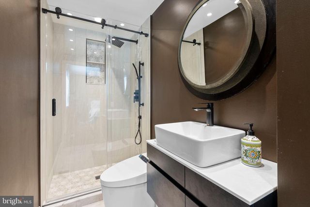 19013 QUAIL VALLEY BLVD, Gaithersburg, MD 20879