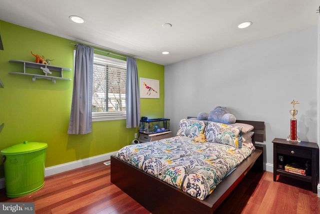 19013 QUAIL VALLEY BLVD, Gaithersburg, MD 20879