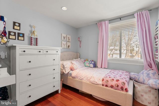 19013 QUAIL VALLEY BLVD, Gaithersburg, MD 20879