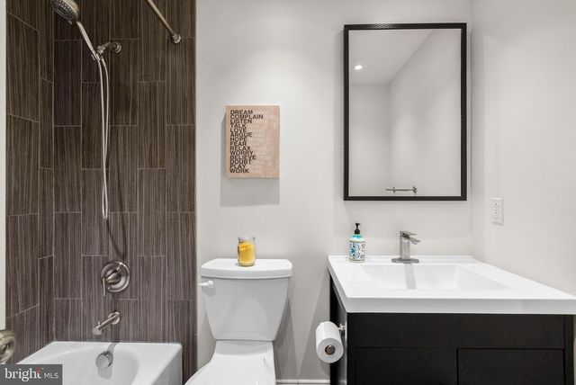 19013 QUAIL VALLEY BLVD, Gaithersburg, MD 20879