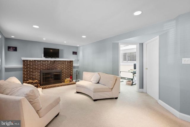 19013 QUAIL VALLEY BLVD, Gaithersburg, MD 20879