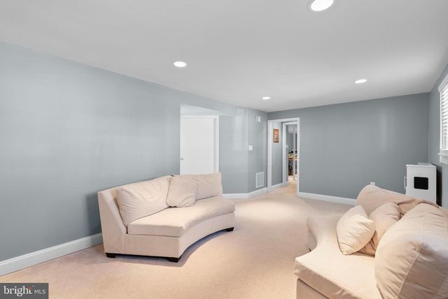 19013 QUAIL VALLEY BLVD, Gaithersburg, MD 20879