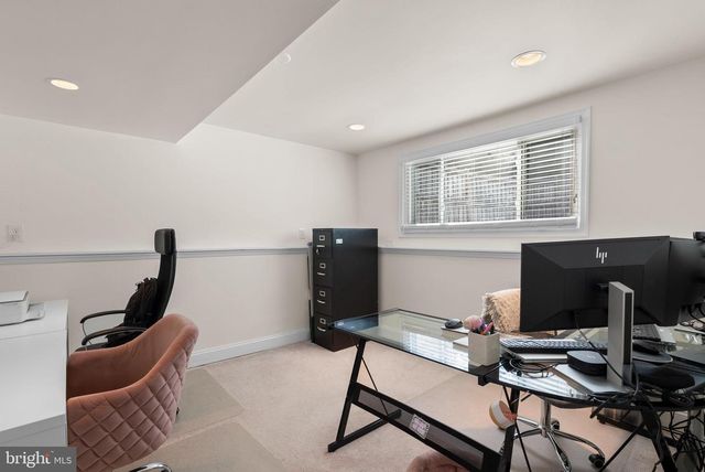 19013 QUAIL VALLEY BLVD, Gaithersburg, MD 20879