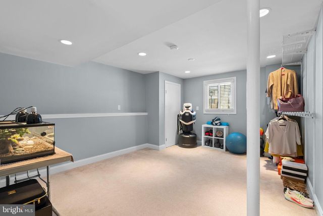 19013 QUAIL VALLEY BLVD, Gaithersburg, MD 20879