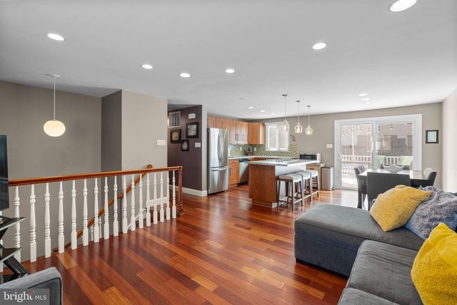 19013 QUAIL VALLEY BLVD, Gaithersburg, MD 20879