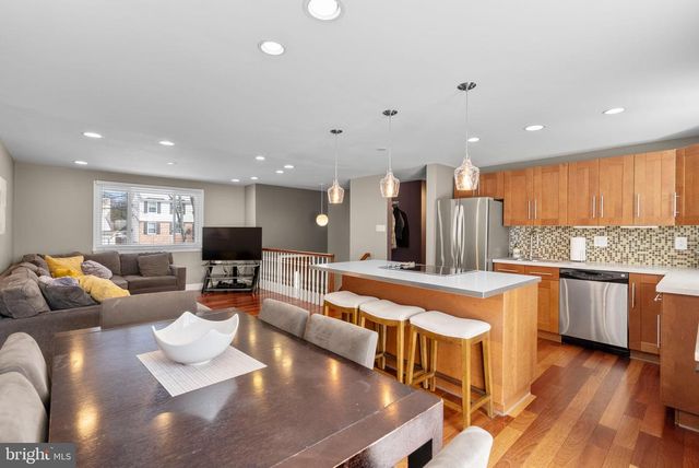 19013 QUAIL VALLEY BLVD, Gaithersburg, MD 20879