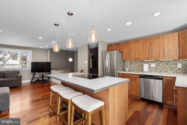 19013 QUAIL VALLEY BLVD, Gaithersburg, MD 20879