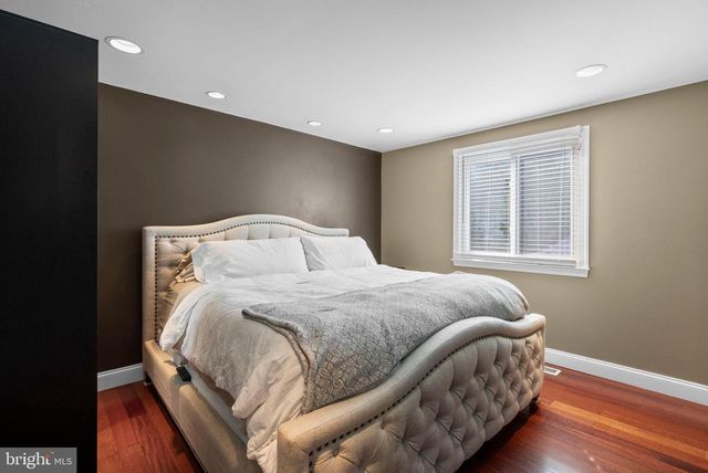 19013 QUAIL VALLEY BLVD, Gaithersburg, MD 20879