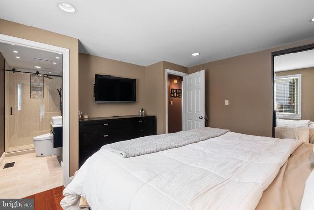 19013 QUAIL VALLEY BLVD, Gaithersburg, MD 20879