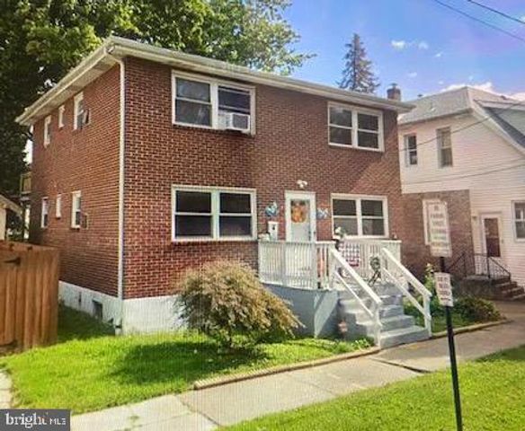2345 GREEN ST, Harrisburg, PA 17110