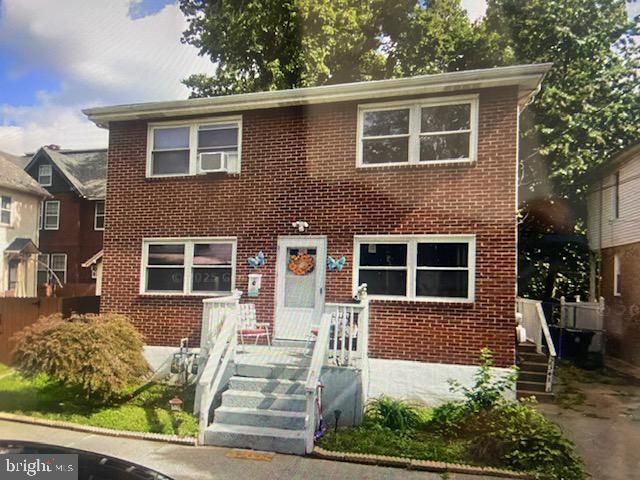 2345 GREEN ST, Harrisburg, PA 17110