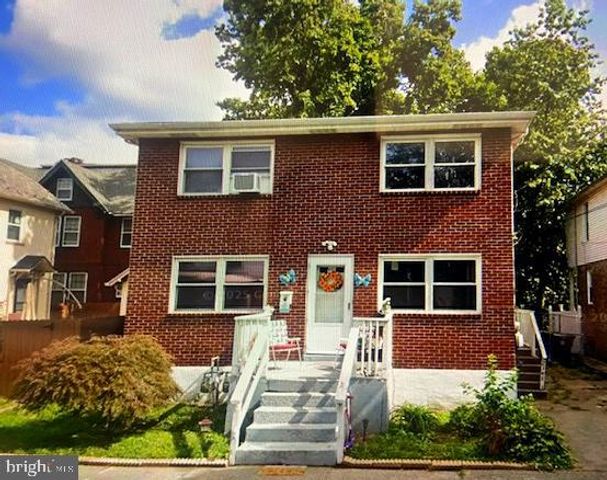 2345 GREEN ST, Harrisburg, PA 17110