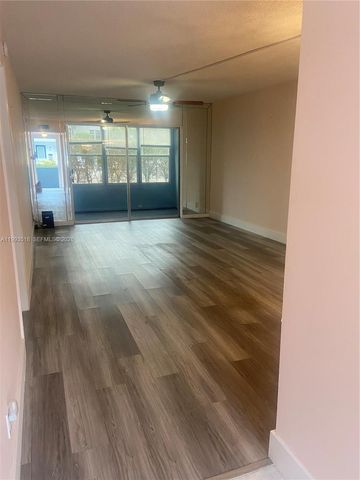 7897 Golf Cir Dr 108, Margate, FL 33063