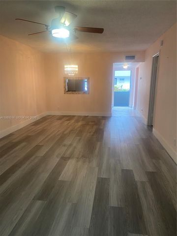 7897 Golf Cir Dr 108, Margate, FL 33063