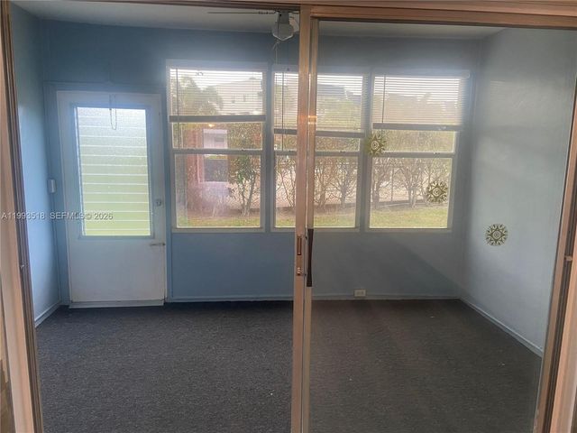 7897 Golf Cir Dr 108, Margate, FL 33063