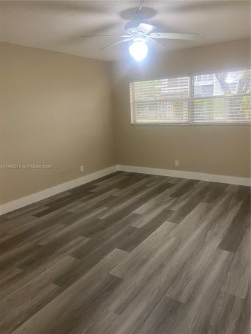 7897 Golf Cir Dr 108, Margate, FL 33063