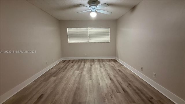 7897 Golf Cir Dr 108, Margate, FL 33063