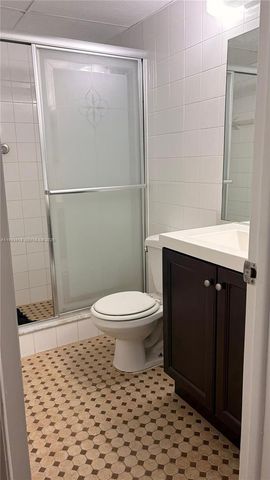 7897 Golf Cir Dr 108, Margate, FL 33063