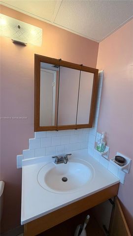 7897 Golf Cir Dr 108, Margate, FL 33063