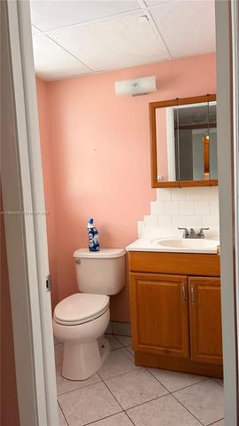 7897 Golf Cir Dr 108, Margate, FL 33063