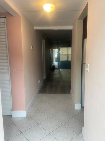 7897 Golf Cir Dr 108, Margate, FL 33063