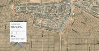 4116 Blythe Court NE, Rio Rancho, NM 87144