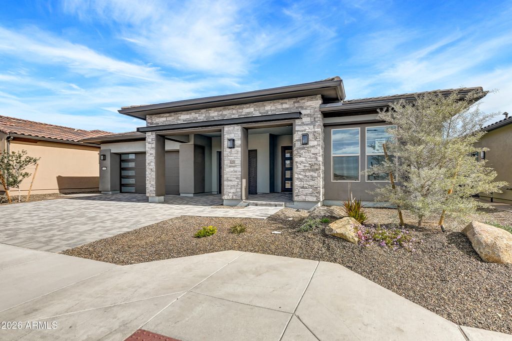 33357 N 129TH Avenue, Peoria, AZ 85383 — photo 2