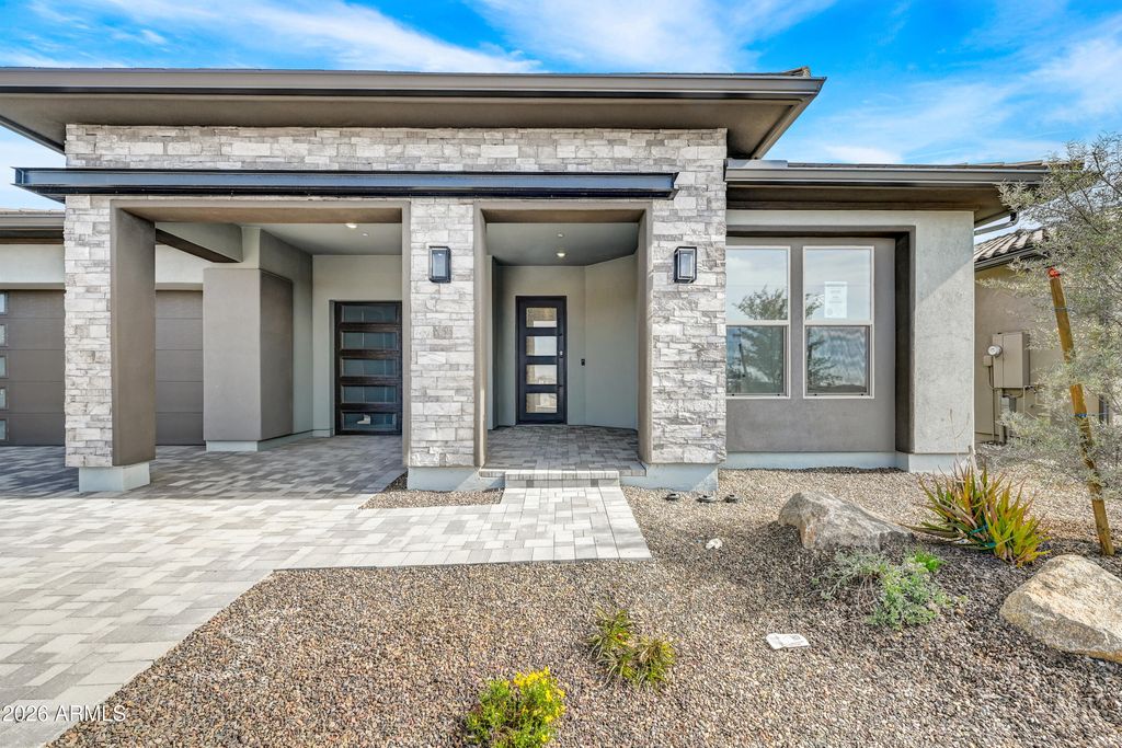 33357 N 129TH Avenue, Peoria, AZ 85383 — photo 3