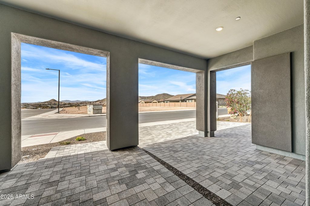 33357 N 129TH Avenue, Peoria, AZ 85383 — photo 5