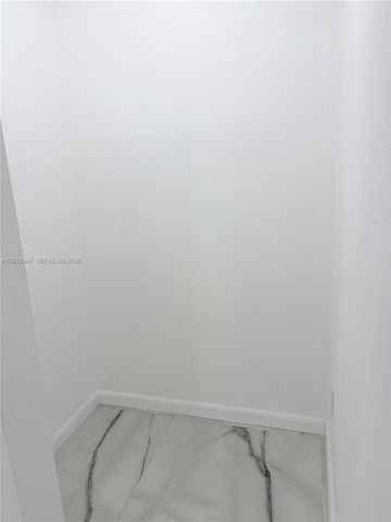 13065 SW 263rd Ter 2, Homestead, FL 33032
