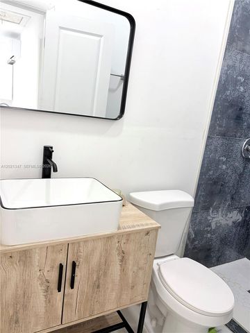 13065 SW 263rd Ter 2, Homestead, FL 33032