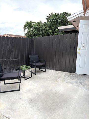 13065 SW 263rd Ter 2, Homestead, FL 33032