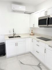 13065 SW 263rd Ter 2, Homestead, FL 33032