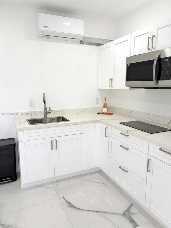 13065 SW 263rd Ter 2, Homestead, FL 33032
