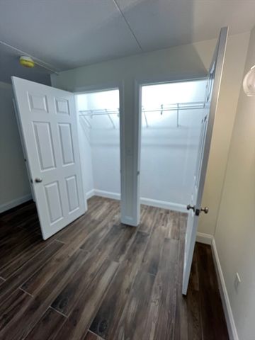 70 Nicholas Rd 10, Framingham, MA 01701