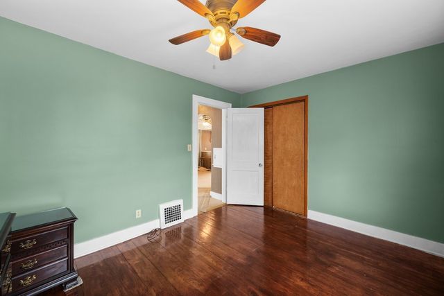 3516 18th Avenue, Rock Island, IL 61201