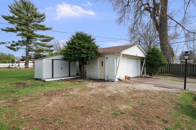 3516 18th Avenue, Rock Island, IL 61201