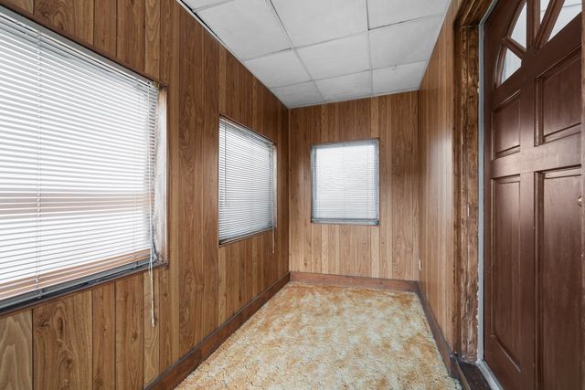 3516 18th Avenue, Rock Island, IL 61201