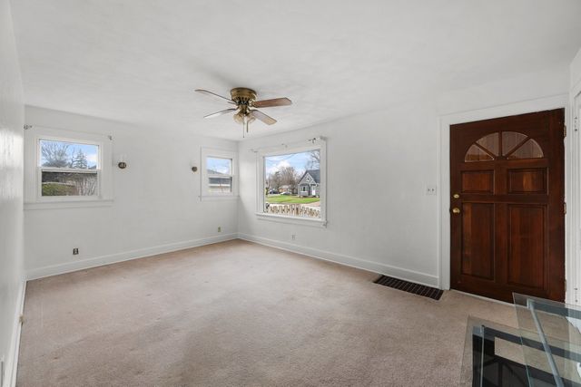 3516 18th Avenue, Rock Island, IL 61201