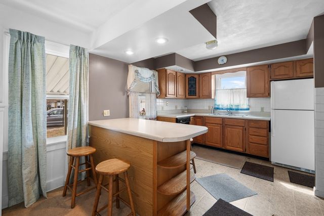 3516 18th Avenue, Rock Island, IL 61201