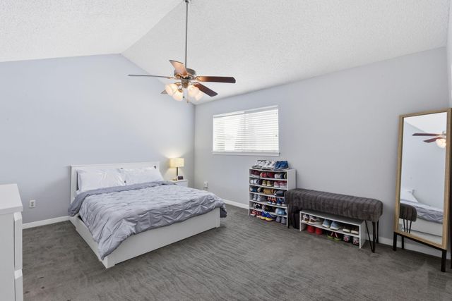 1011 Fountain View Drive, Houston, TX 77057