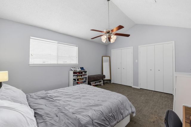 1011 Fountain View Drive, Houston, TX 77057