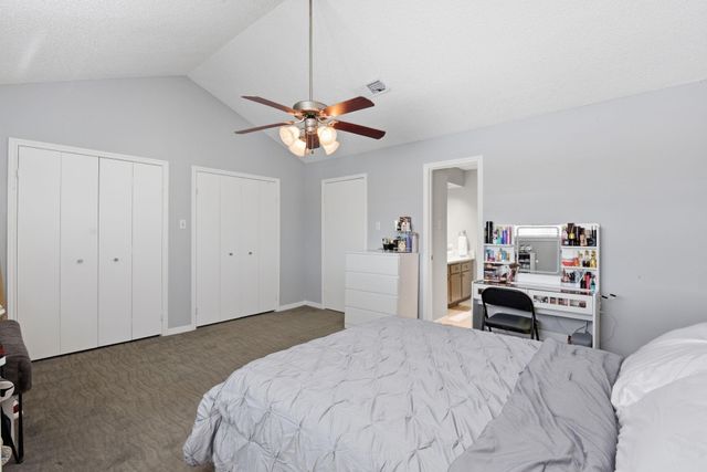 1011 Fountain View Drive, Houston, TX 77057