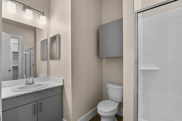 476 Suffield DR 229, Buda, TX 78610