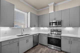 476 Suffield DR 229, Buda, TX 78610