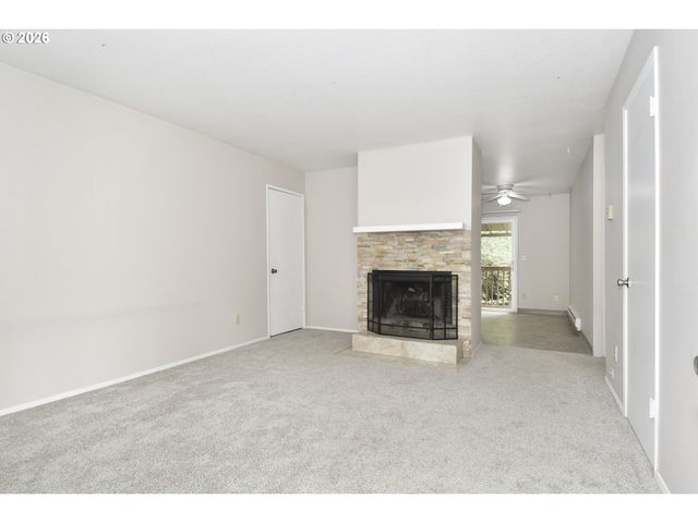 3110 Ne 7TH Ct, Gresham, OR 97030