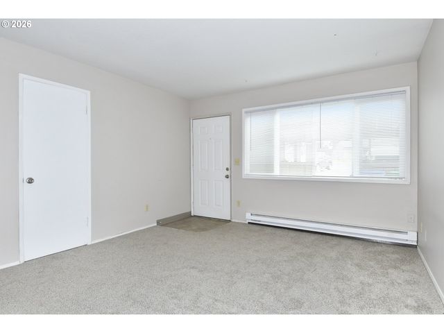 3110 Ne 7TH Ct, Gresham, OR 97030