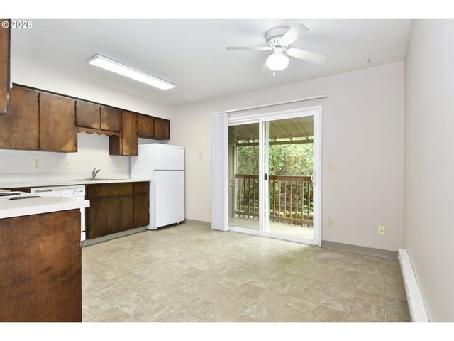 3110 Ne 7TH Ct, Gresham, OR 97030