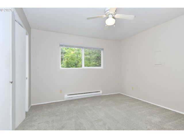 3110 Ne 7TH Ct, Gresham, OR 97030